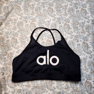 ALO Bra